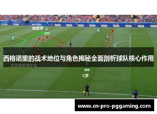 西格诺里的战术地位与角色揭秘全面剖析球队核心作用 西格诺里的战术地位与角色揭秘全面剖析球队核心作用