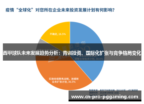 西甲球队未来发展趋势分析:青训投资、国际化扩张与竞争格局变化 西甲球队未来发展趋势分析:青训投资、国际化扩张与竞争格局变化