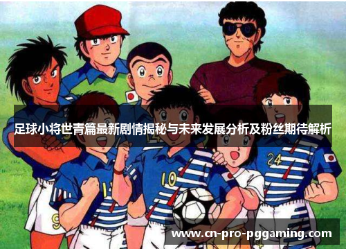 足球小将世青篇最新剧情揭秘与未来发展分析及粉丝期待解析