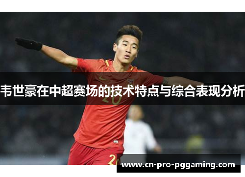 韦世豪在中超赛场的技术特点与综合表现分析
